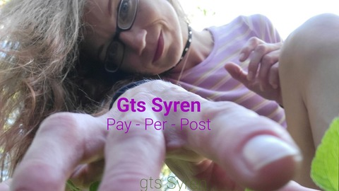 Header of gtssyren