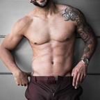 gu3lof profile picture leakfans.com