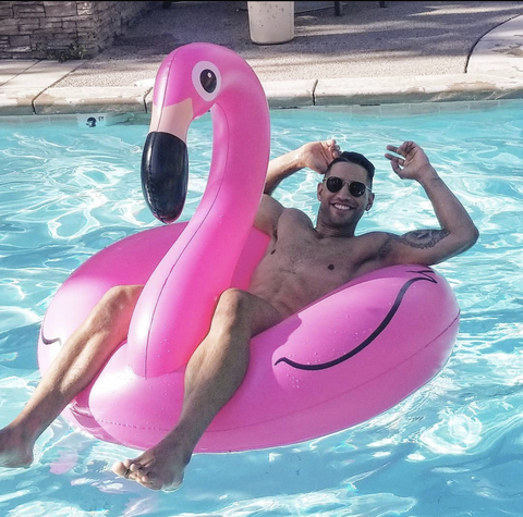 gu3lof header picture leakfans.com