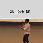 gu_love_fat profile picture