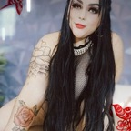 guadalupe_88 profile picture leakfans.com