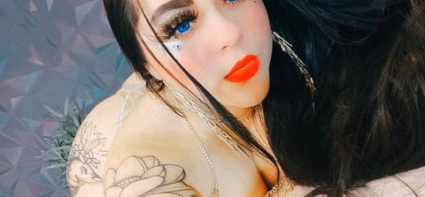 guadalupe_88 header picture leakfans.com