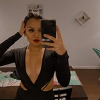 guadalupe_latingirl profile picture