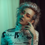 guapafree profile picture leakfans.com