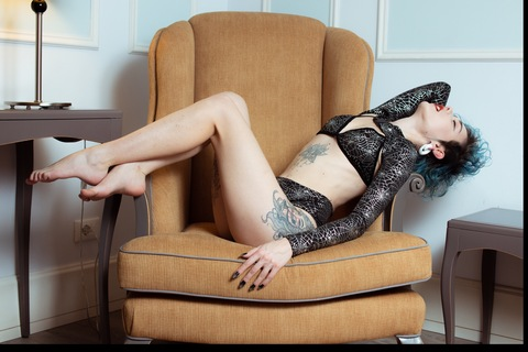 guapafree header picture leakfans.com