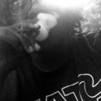 guapo919 profile picture leakfans.com