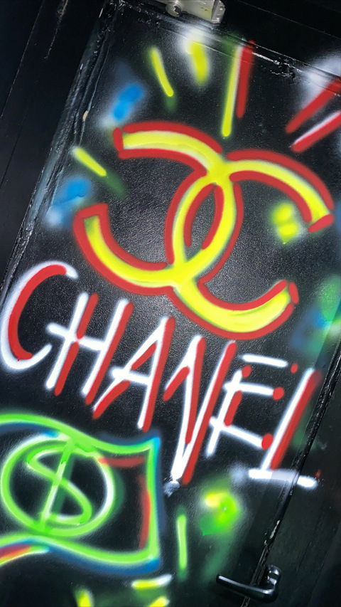 guardami header picture leakfans.com