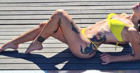 guarrx header picture leakfans.com