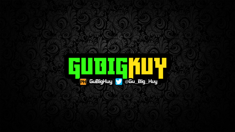 Header of gubigkuy