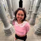 gucci_smoothie profile picture leakfans.com