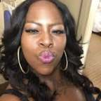 gucciasswell profile picture leakfans.com