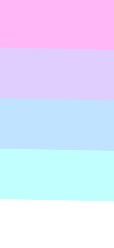 guccijavo header picture leakfans.com