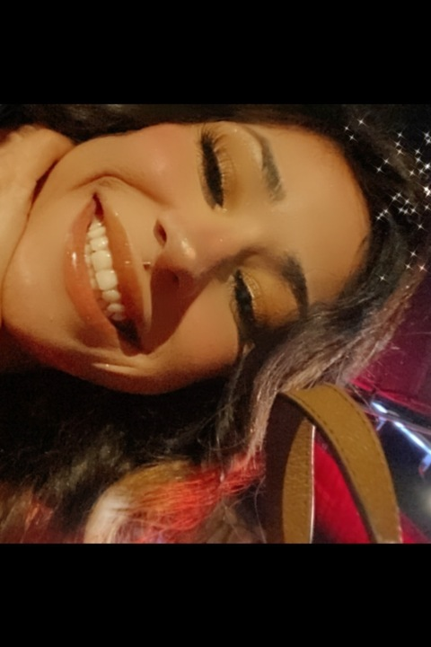 guccikitty header picture leakfans.com