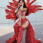 gudeljdenisa profile picture leakfans.com