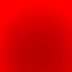 gudvibesyoga profile picture leakfans.com