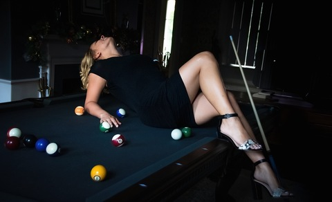 gudvibesyoga header picture leakfans.com