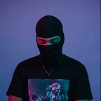 guebocotizao profile picture leakfans.com