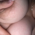 guerahub profile picture leakfans.com