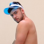 guerreromas18 profile picture leakfans.com