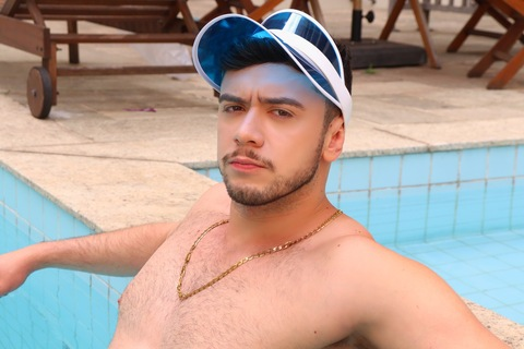 guerreromas18 header picture leakfans.com