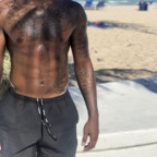 guesswho305 profile picture leakfans.com