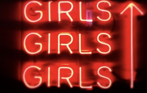 guesswhofrankie header picture leakfans.com