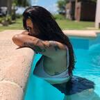 gugaworld profile picture leakfans.com