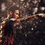 gugueim profile picture leakfans.com