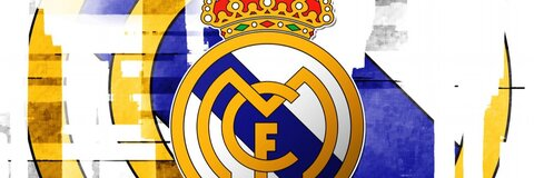 gugueim header picture leakfans.com