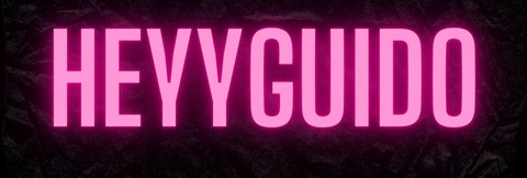 guidofreepage header picture leakfans.com