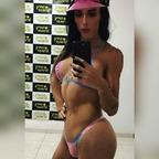 guilherminatstrans profile picture leakfans.com