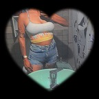 guillee000 profile picture leakfans.com