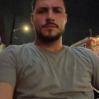 guillemarrero profile picture leakfans.com