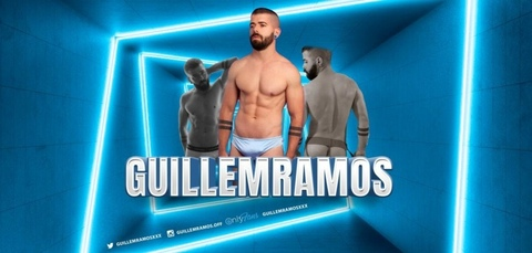 Header of guillemramosxxx