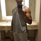 guiltygentleman profile picture leakfans.com