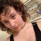 guiltyl0cks profile picture leakfans.com