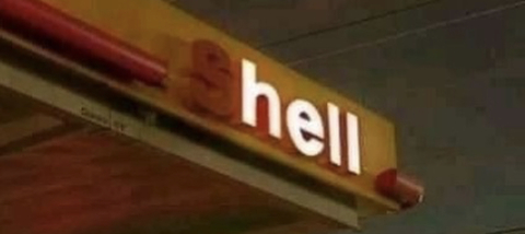 guiltyl0cks header picture leakfans.com