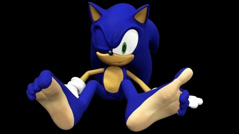 guineonegrito header picture leakfans.com