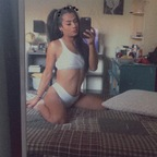 gummer profile picture leakfans.com