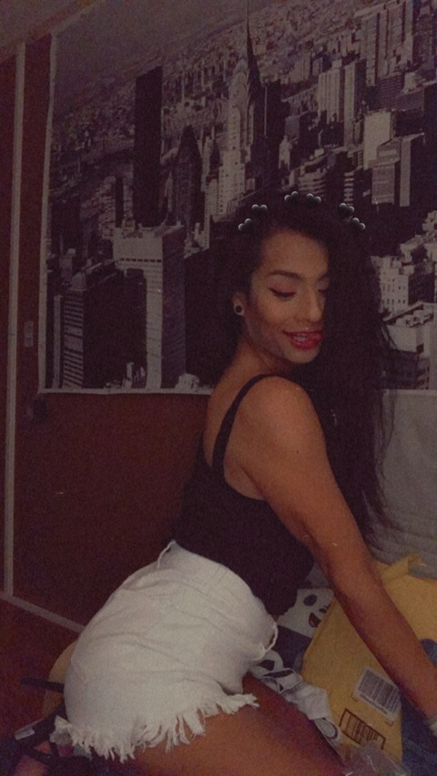 gummer header picture leakfans.com