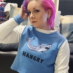 gummibearrrr profile picture leakfans.com