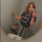 gummithicc profile picture leakfans.com