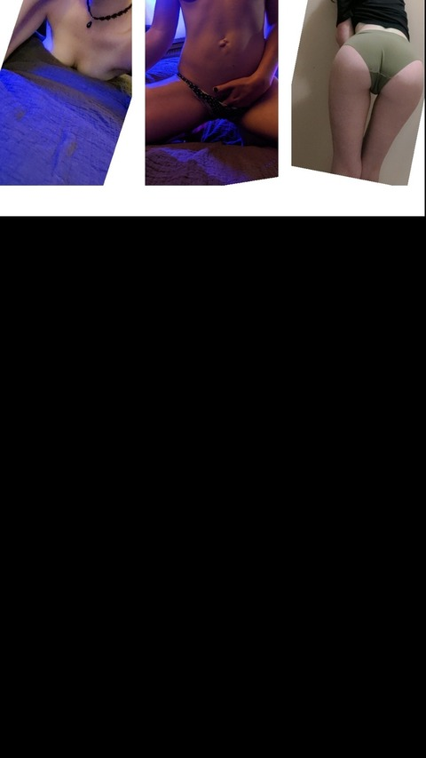 gummysharksasexmr header picture leakfans.com