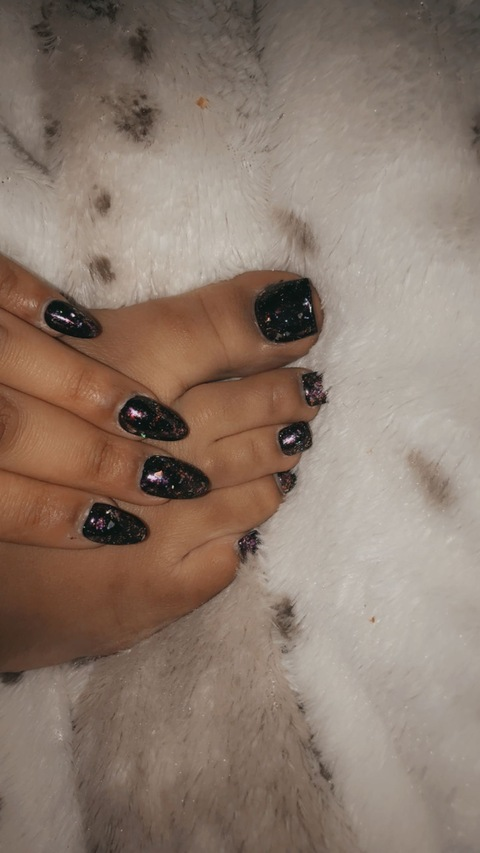 gumxdrop header picture leakfans.com