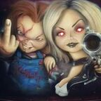 gunzandbandz profile picture leakfans.com