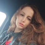 gushalice profile picture leakfans.com