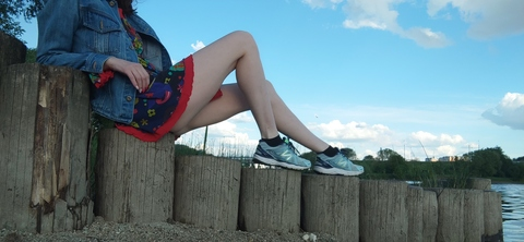 gushalice header picture leakfans.com