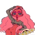 gushypussyprincess profile picture leakfans.com