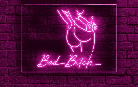 gushypussyprincess header picture leakfans.com