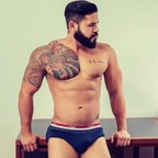 gutobaezz profile picture leakfans.com